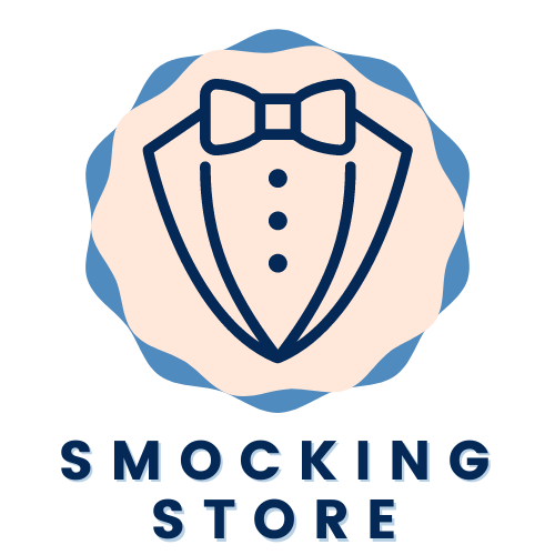 smockingsotre-logo